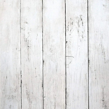 Wood Plank Wallpaper Self-Adhesive